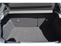 Opel Corsa 1.2 GS SPORT-LINE|LED|APP-CONNECT|NAVI|CARPLAY|SPORTSTOELEN|101PK|ZWART DAK