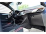 Opel Corsa 1.2 GS SPORT-LINE|LED|APP-CONNECT|NAVI|CARPLAY|SPORTSTOELEN|101PK|ZWART DAK