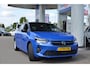 Opel Corsa 1.2 GS SPORT-LINE|LED|APP-CONNECT|NAVI|CARPLAY|SPORTSTOELEN|101PK|ZWART DAK