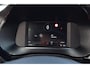 Opel Corsa 1.2 GS SPORT-LINE|LED|APP-CONNECT|NAVI|CARPLAY|SPORTSTOELEN|101PK|ZWART DAK