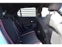Opel Corsa 1.2 GS SPORT-LINE|LED|APP-CONNECT|NAVI|CARPLAY|SPORTSTOELEN|101PK|ZWART DAK