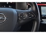Opel Corsa 1.2 GS SPORT-LINE|LED|APP-CONNECT|NAVI|CARPLAY|SPORTSTOELEN|101PK|ZWART DAK
