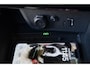Opel Corsa 1.2 GS SPORT-LINE|LED|APP-CONNECT|NAVI|CARPLAY|SPORTSTOELEN|101PK|ZWART DAK