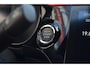 Opel Corsa 1.2 GS SPORT-LINE|LED|APP-CONNECT|NAVI|CARPLAY|SPORTSTOELEN|101PK|ZWART DAK