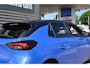 Opel Corsa 1.2 GS SPORT-LINE|LED|APP-CONNECT|NAVI|CARPLAY|SPORTSTOELEN|101PK|ZWART DAK