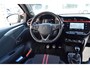 Opel Corsa 1.2 GS SPORT-LINE|LED|APP-CONNECT|NAVI|CARPLAY|SPORTSTOELEN|101PK|ZWART DAK