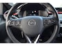 Opel Corsa 1.2 GS SPORT-LINE|LED|APP-CONNECT|NAVI|CARPLAY|SPORTSTOELEN|101PK|ZWART DAK
