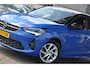 Opel Corsa 1.2 GS SPORT-LINE|LED|APP-CONNECT|NAVI|CARPLAY|SPORTSTOELEN|101PK|ZWART DAK