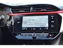 Opel Corsa 1.2 GS SPORT-LINE|LED|APP-CONNECT|NAVI|CARPLAY|SPORTSTOELEN|101PK|ZWART DAK