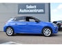 Opel Corsa 1.2 GS SPORT-LINE|LED|APP-CONNECT|NAVI|CARPLAY|SPORTSTOELEN|101PK|ZWART DAK