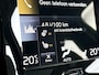 Volvo XC40 T4 Aut. Recharge Inscription | Panoramadak | Trekhaak | Stoel- en stuurverwarming