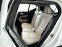 Volvo XC40 T4 Aut. Recharge Inscription | Panoramadak | Trekhaak | Stoel- en stuurverwarming