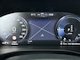 Volvo XC40 T4 Aut. Recharge Inscription | Panoramadak | Trekhaak | Stoel- en stuurverwarming