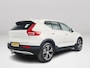 Volvo XC40 T4 Aut. Recharge Inscription | Panoramadak | Trekhaak | Stoel- en stuurverwarming