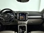 Volvo XC40 T4 Aut. Recharge Inscription | Panoramadak | Trekhaak | Stoel- en stuurverwarming