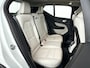 Volvo XC40 T4 Aut. Recharge Inscription | Panoramadak | Trekhaak | Stoel- en stuurverwarming