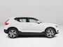 Volvo XC40 T4 Aut. Recharge Inscription | Panoramadak | Trekhaak | Stoel- en stuurverwarming
