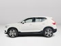 Volvo XC40 T4 Aut. Recharge Inscription | Panoramadak | Trekhaak | Stoel- en stuurverwarming