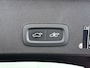 Volvo XC40 T4 Aut. Recharge Inscription | Panoramadak | Trekhaak | Stoel- en stuurverwarming
