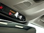 Volvo XC40 T4 Aut. Recharge Inscription | Panoramadak | Trekhaak | Stoel- en stuurverwarming