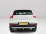 Volvo XC40 T4 Aut. Recharge Inscription | Panoramadak | Trekhaak | Stoel- en stuurverwarming