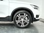Volvo XC40 T4 Aut. Recharge Inscription | Panoramadak | Trekhaak | Stoel- en stuurverwarming