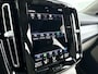 Volvo XC40 T4 Aut. Recharge Inscription | Panoramadak | Trekhaak | Stoel- en stuurverwarming