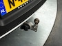 Volvo XC40 T4 Aut. Recharge Inscription | Panoramadak | Trekhaak | Stoel- en stuurverwarming