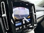Volvo XC40 T4 Aut. Recharge Inscription | Panoramadak | Trekhaak | Stoel- en stuurverwarming