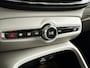 Volvo XC40 T4 Aut. Recharge Inscription | Panoramadak | Trekhaak | Stoel- en stuurverwarming