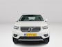 Volvo XC40 T4 Aut. Recharge Inscription | Panoramadak | Trekhaak | Stoel- en stuurverwarming