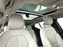 Volvo XC40 T4 Aut. Recharge Inscription | Panoramadak | Trekhaak | Stoel- en stuurverwarming