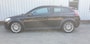 Volvo C30 1.6D S/S MOMENTUM
