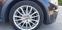 Volvo C30 1.6D S/S MOMENTUM