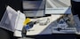 Volvo C30 1.6D S/S MOMENTUM