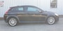 Volvo C30 1.6D S/S MOMENTUM