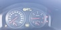 Volvo C30 1.6D S/S MOMENTUM