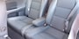 Volvo C30 1.6D S/S MOMENTUM