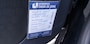 Volvo C30 1.6D S/S MOMENTUM