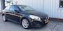 Volvo C30 1.6D S/S MOMENTUM