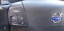 Volvo C30 1.6D S/S MOMENTUM
