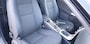 Volvo C30 1.6D S/S MOMENTUM