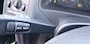 Volvo C30 1.6D S/S MOMENTUM