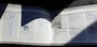Volvo C30 1.6D S/S MOMENTUM