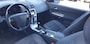 Volvo C30 1.6D S/S MOMENTUM