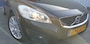 Volvo C30 1.6D S/S MOMENTUM
