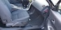 Volvo C30 1.6D S/S MOMENTUM