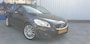 Volvo C30 1.6D S/S MOMENTUM
