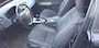 Volvo C30 1.6D S/S MOMENTUM
