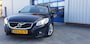 Volvo C30 1.6D S/S MOMENTUM